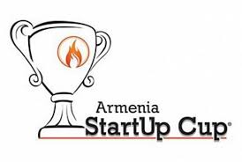 ՙArmenia Startup Cup 2016՚ IV ամենամյա առաջնության մասնակիցների թիվը հասել է 156-ի